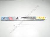 3 397 118 925  Aerotwin 530./530. BOSCH