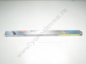 3 397 118 925  Aerotwin 530./530. BOSCH