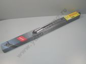 3 397 118 927  VW Bora, Golf, Mazda Aerotwin 530./475. BOSCH