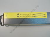 3 397 118 927  VW Bora, Golf, Mazda Aerotwin 530./475. BOSCH