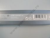 3 397 118 927  VW Bora, Golf, Mazda Aerotwin 530./475. BOSCH