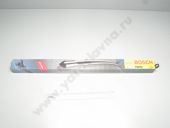 3 397 118 933  Aerotwin 550./550. BOSCH
