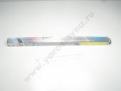 3 397 118 933  Aerotwin 550./550. BOSCH