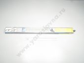 3 397 118 933  Aerotwin 550./550. BOSCH