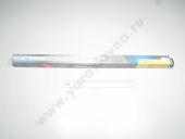 3 397 118 933  Aerotwin 550./550. BOSCH