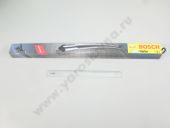 3 397 118 936  Aerotwin 600./475. BOSCH