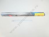 3 397 118 936  Aerotwin 600./475. BOSCH