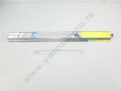 3 397 118 936  Aerotwin 600./475. BOSCH