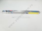 3 397 118 936  Aerotwin 600./475. BOSCH