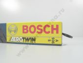 3 397 118 936  Aerotwin 600./475. BOSCH