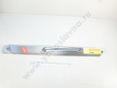 3 397 118 977  Aerotwin 650./425. BOSCH
