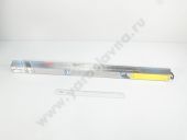 3 397 118 977  Aerotwin 650./425. BOSCH