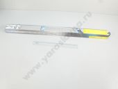 3 397 118 977  Aerotwin 650./425. BOSCH