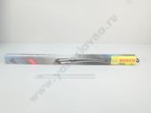 3 397 118 977  Aerotwin 650./425. BOSCH