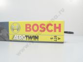 3 397 118 977  Aerotwin 650./425. BOSCH