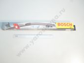 3 397 118 993  Aerotwin 500./475. BOSCH