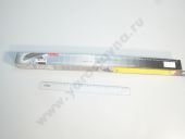 3 397 118 993  Aerotwin 500./475. BOSCH