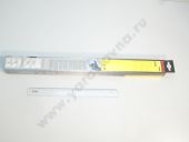 3 397 118 993  Aerotwin 500./475. BOSCH