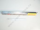 3 397 118 993  Aerotwin 500./475. BOSCH