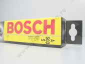 3 397 118 993  Aerotwin 500./475. BOSCH