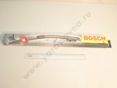 3 397 118 994  Aerotwin 450./450. BOSCH