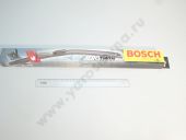 3 397 118 994  Aerotwin 450./450. BOSCH