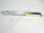 3 397 118 994  Aerotwin 450./450. BOSCH