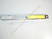 3 397 118 994  Aerotwin 450./450. BOSCH