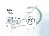 3 400 210 107  - BOSCH