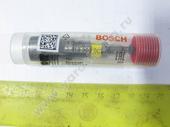 3 418 303 002   BOSCH