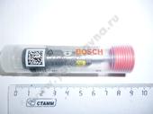 3 418 305 009   BOSCH