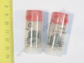 3 418 504 007   BOSCH