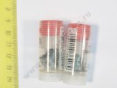 3 418 504 007   BOSCH