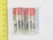 3 418 504 007   BOSCH