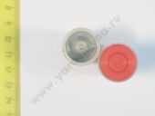 3 418 504 007   BOSCH