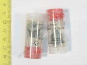 3 418 504 007   BOSCH