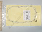 3 421 015 100    BOSCH