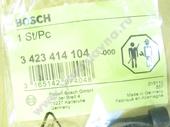 3 423 414 104   BOSCH