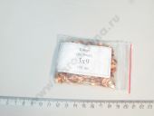 4x10 Cu      () 410 236-1104309