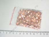 4x10 Cu      () 410 236-1104309