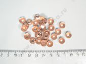 4x10 Cu      () 410 236-1104309