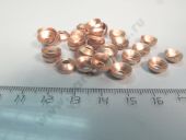 4x10 Cu      () 410 236-1104309