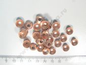 4x10 Cu      () 410 236-1104309