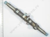 41-1604   ( ,   )  4910 