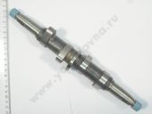 41-1604   ( ,   )  4910 