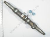 41-1604   ( ,   )  4910 