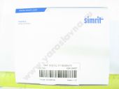 42.1111090   175. 305010 