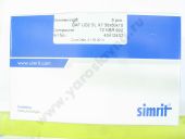 42.1111090   175. 305010 