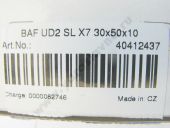 42.1111090   175. 305010 