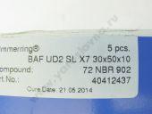 42.1111090   175. 305010 